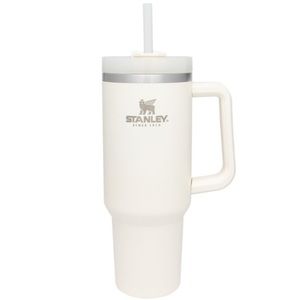 Stanley Adventure Quencher Travel Tumbler